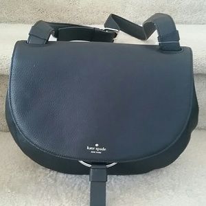 Nwt kate spade shoulder bag